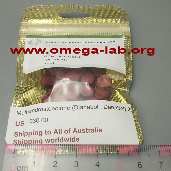 Dianabol methandrostenolone Stack - Click Image to Close